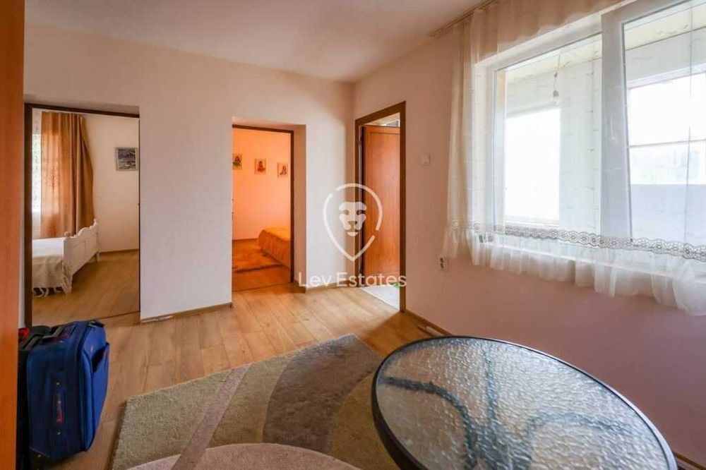 Продава се Къща в Средец - 140 кв.м за 750 €/кв.м - Снимка #6