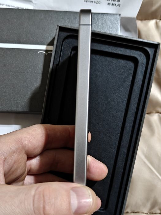 Samsung S25 128 gb Ram 12 5G EAC