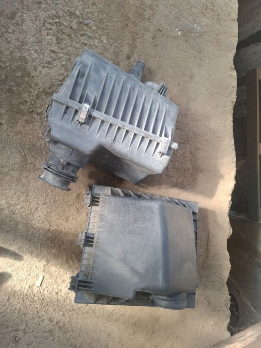 Части За е34 bmw