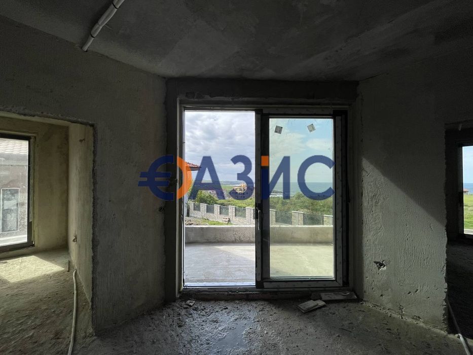 Продава се Къща в с. Синеморец, Област Бургас - 200 кв.м за 751 €/кв.м - Снимка #7