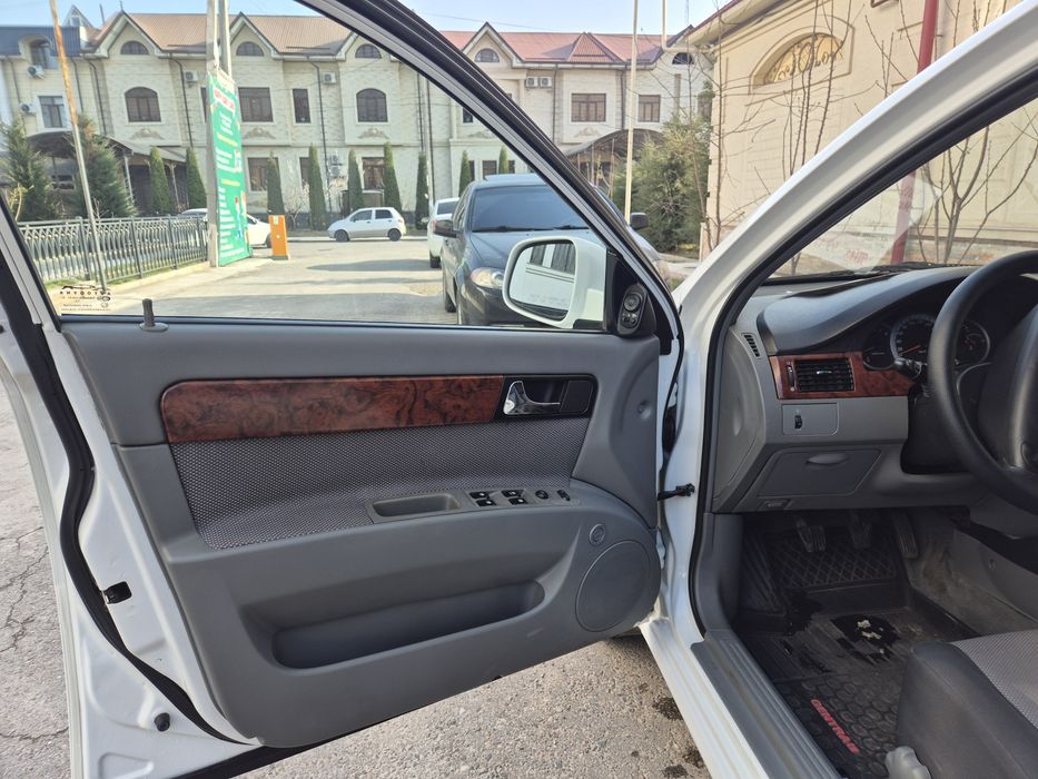 Jentra Gentra 2013 2 позиция механика 187,000 км юрган бир кул