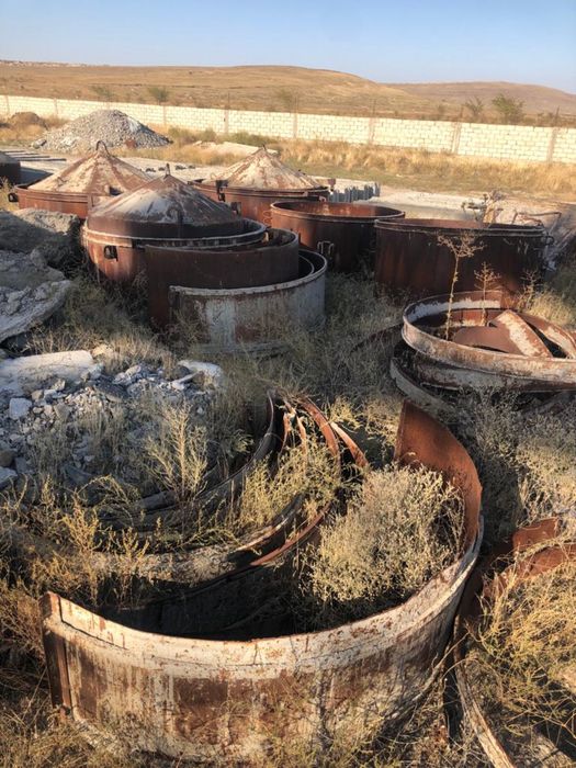 Апаловка колцовый все размер ест