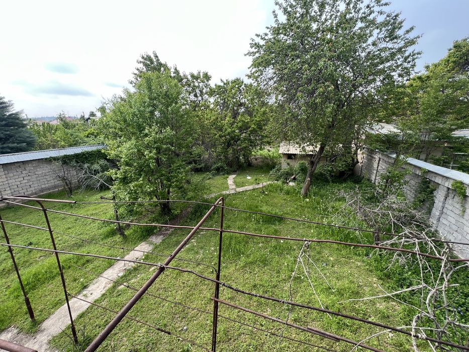 Продается дачный участок!