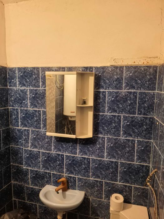 Продава се Двустаен апартамент в Пазарджик, Идеален център - 61 кв.м за 534 €/кв.м - Снимка #5