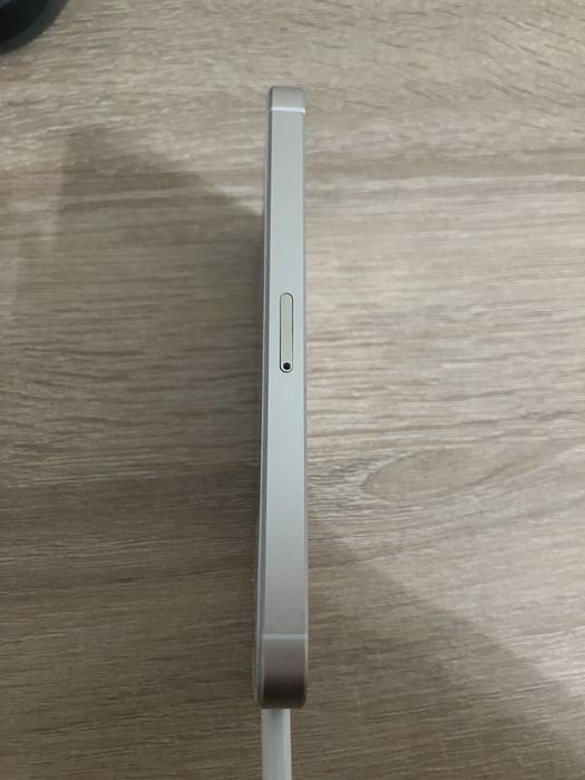 Iphone 5se 2016 айфон