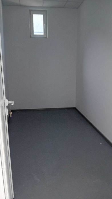 Дава се под наем Склад в Бургас, Победа - 149 кв.м за 600 € - Снимка #3