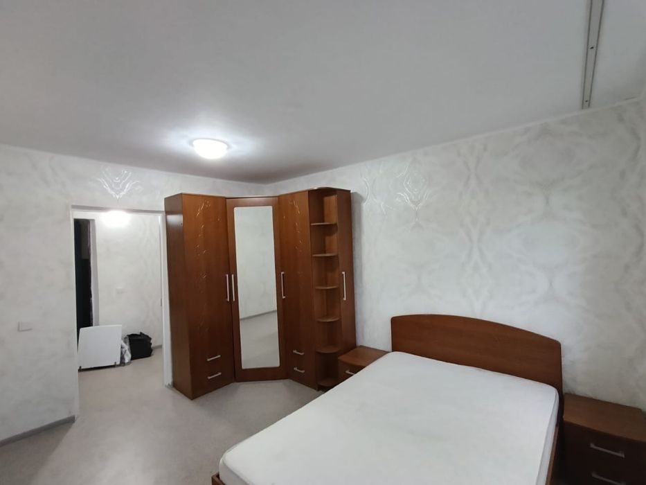 Продам квартиру 2 комнатная