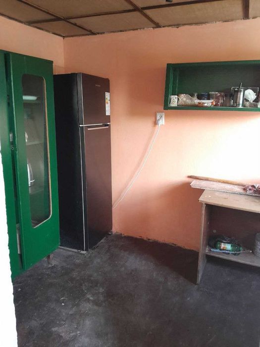 Уй сотилади Куйи Чирчик Тумани Минг Чинор махалласи