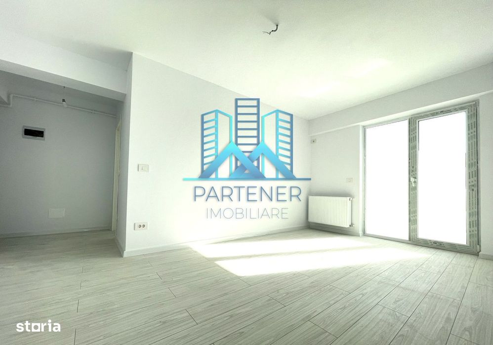 LIFT!Apart. 2 camere,60 mp,Pacurari-Valea Lupului-Mall Moldova+PARCARE