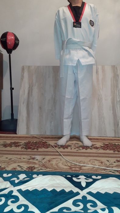 Кимано 9-12лет недорого