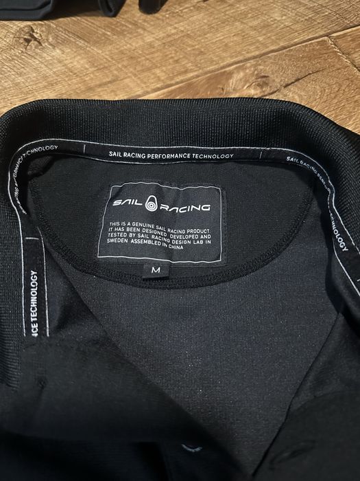 Мужская одежда Gant