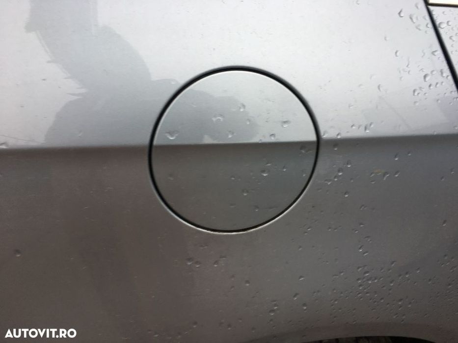 Capac Rezervor / Buson VW Passat B6 cod culoare LB5M 2005 - 2010