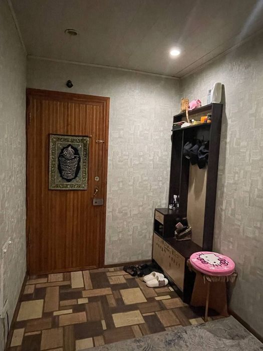 Продается 3х комнатная Ц4 Бухара