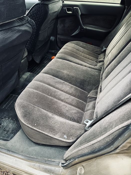 срочно келысемыз