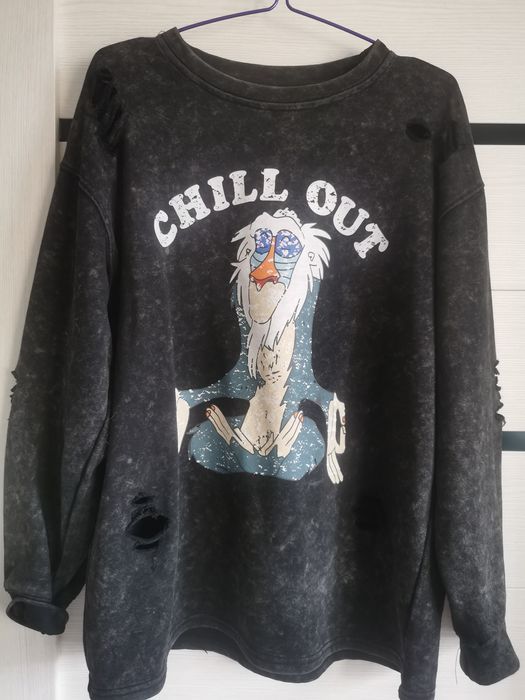 Продам яркий костюм