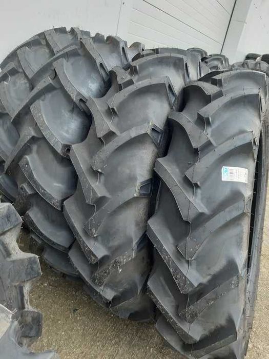 Anvleope noi agricole de BKT 11.2-28 livrare rapida