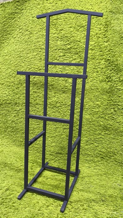 Напольная вешалка Стойка для одежды