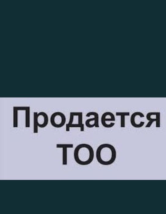 Тоо пустышка 2004 года -20 лет