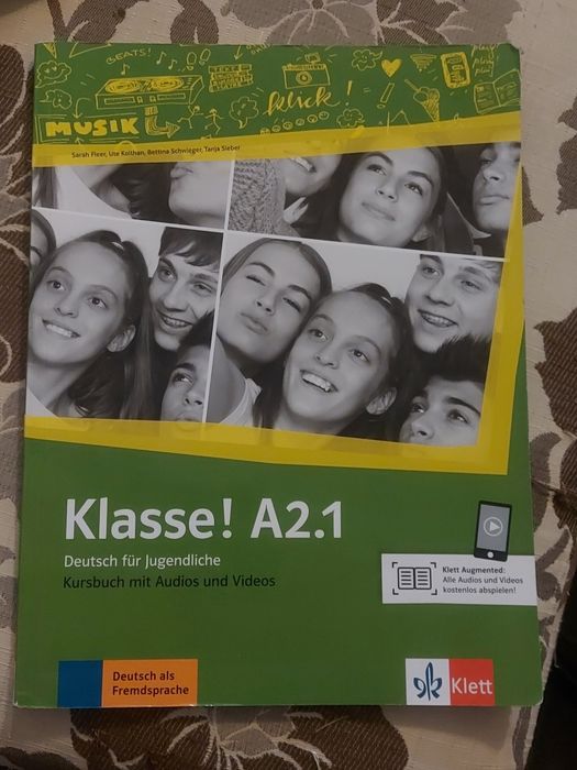 Laser B2.1 Klasse A2. 1 English in Mind book4  Direkt zwei 10 клас  U