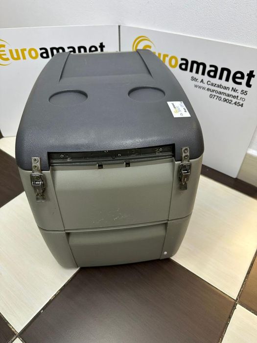 Frigider Auto cu compresor WAECO CDF-35 -I-