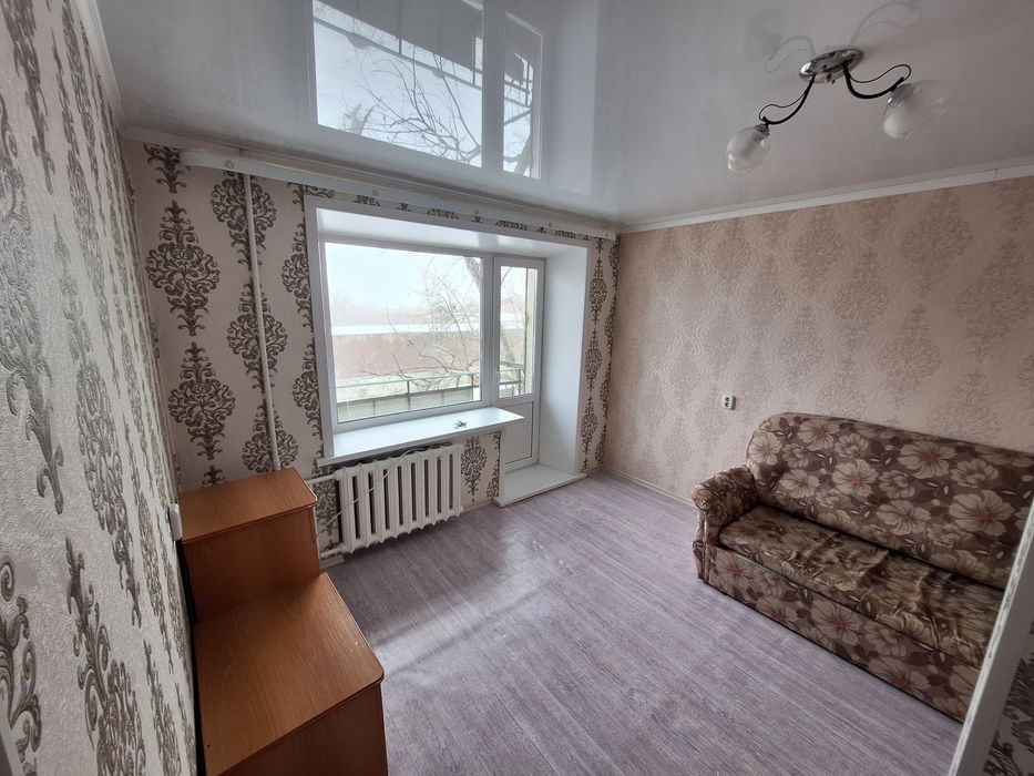 Сдам 135.000 Всё включено