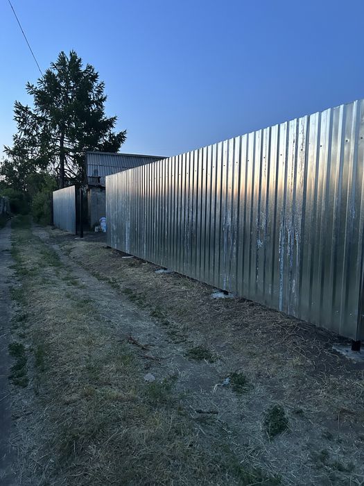 Продам дачу СО Мичуренец