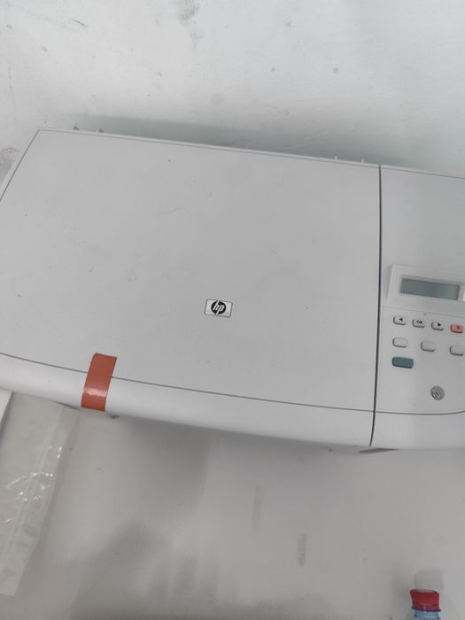 Продам 2 принтера новые  только нет платы  ФОРМАТОРА