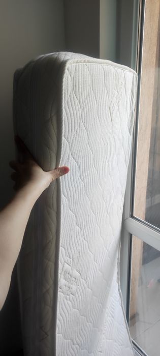 Детски Матрак 160/65