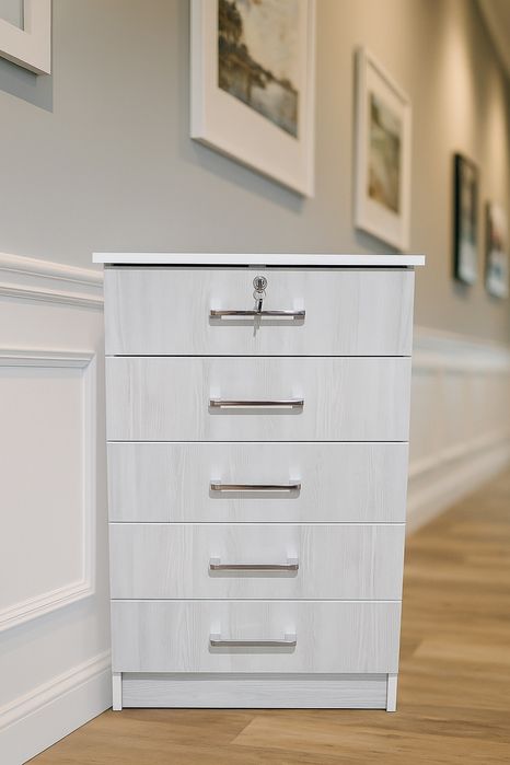 Kamod komod chestr chester tunba ishlab chiqaruvchidan tumba Комод