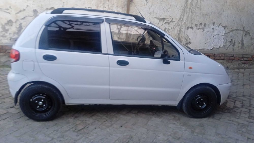 Автомабил продожа