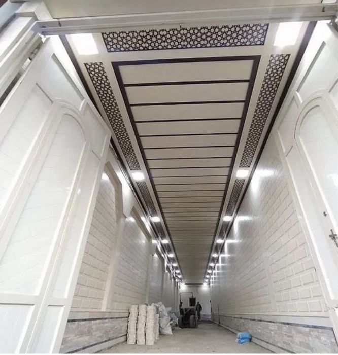 Туникафон Шымкент