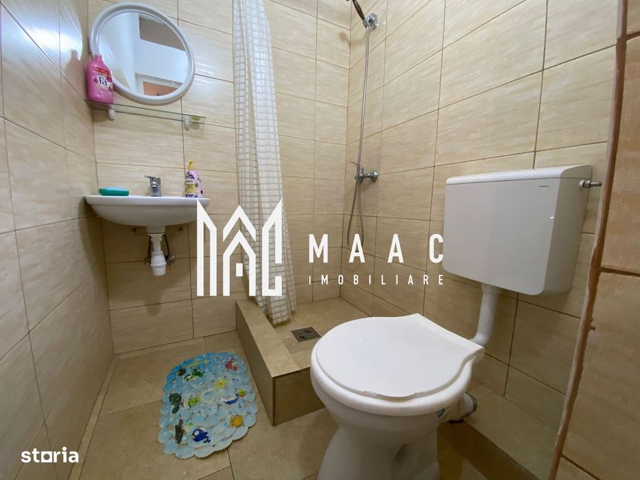 Studio | Etaj 1 | Nicolae Balcescu — fotografia 3