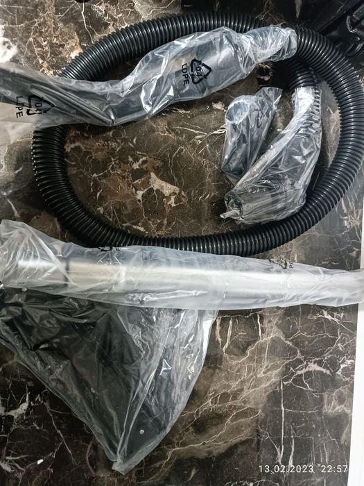 Срочно Продается пылесос