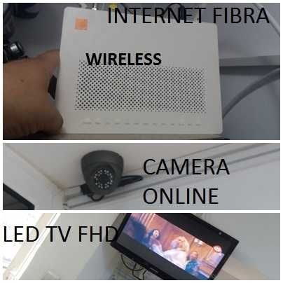 post frizerie/inchiriez scaun frizerie