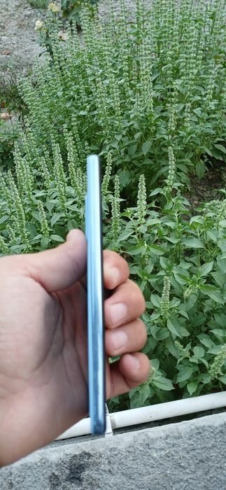 Samsung galaxy a52