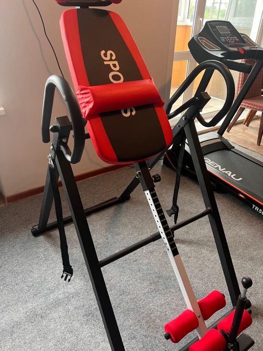 Продам тренажеры