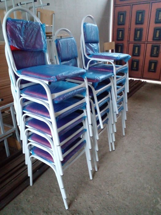 Стоо стул ясаб берамиз исталган модада