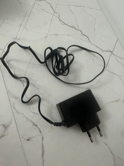 Оптический абонентский терминал