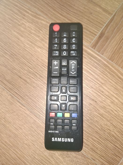 Продам телевизор