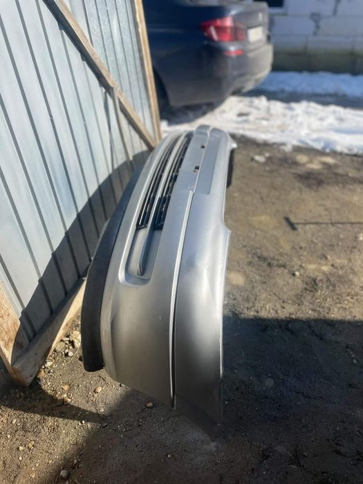 Vând bară față opel asta g