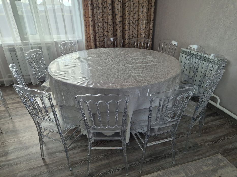 Коттедж сдается посуточно