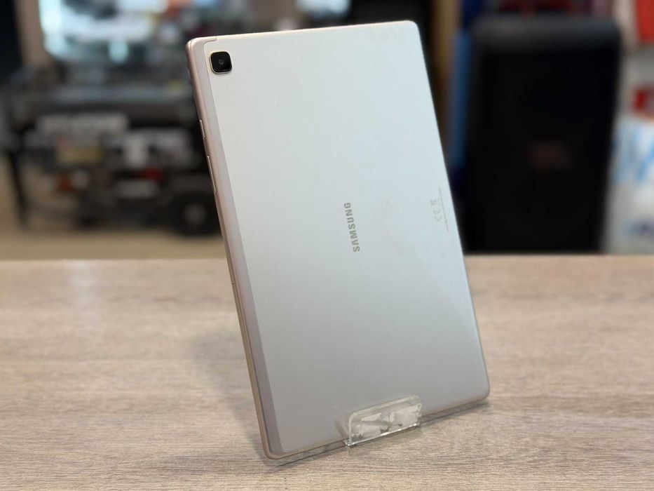 Samsung Galaxy Tab A7 10.4″ – 3GB RAM / 32GB