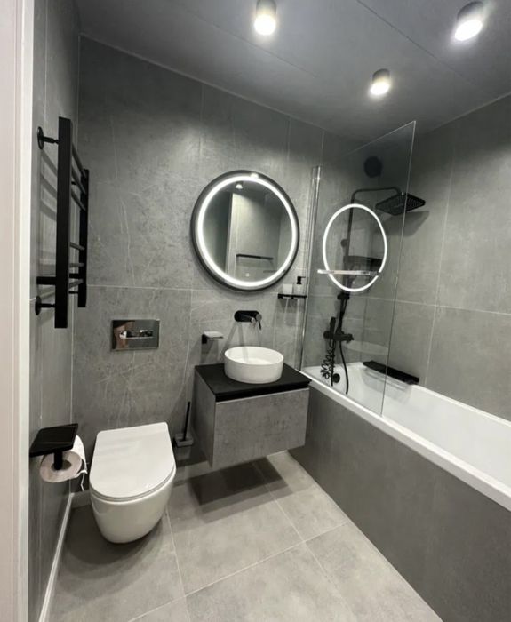 Аренда 3х Самарканд Рудакий