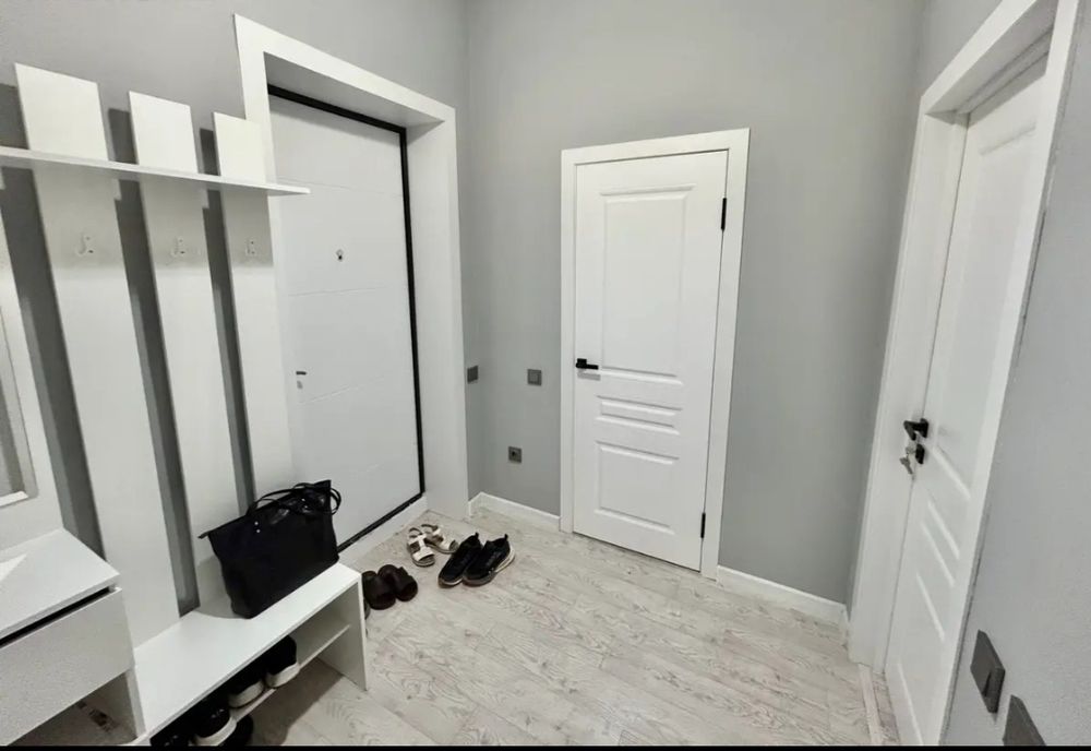 Үй сатамын табыс көзін растамай алуға көмектесемын