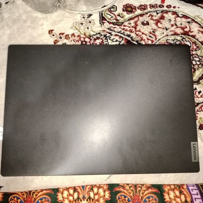 Lenova kafolati bilan