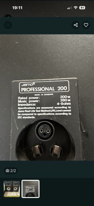 Vand Boxe Heco ,si statie yamaha