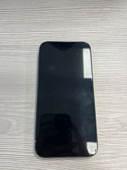 Iphone 14 идеальный состояние