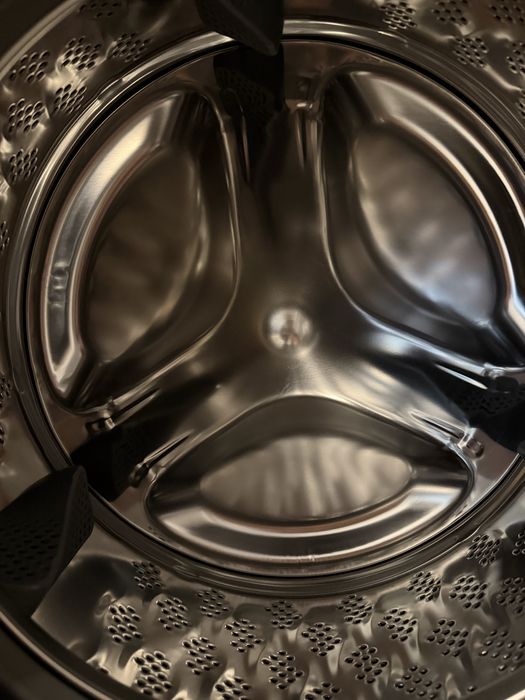 Продавам пералния gorenje до 7кг