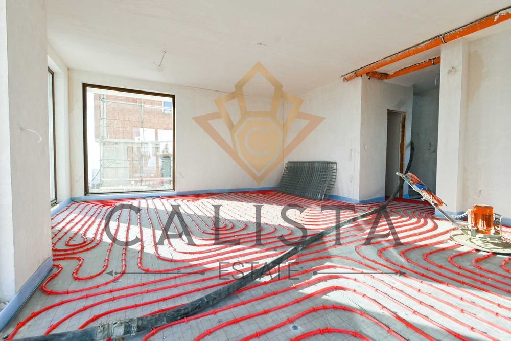 Продава се Къща в с. Рударци, Област Перник - 165 кв.м за 2061 €/кв.м - Снимка #1