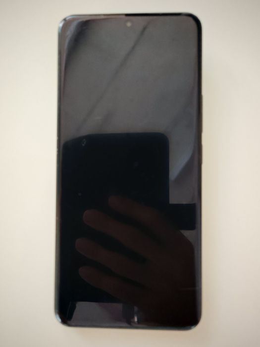 Xiaomi 14 Ultra 16/512GB Global – Пълен комплект, 90W зарядно, топ камера